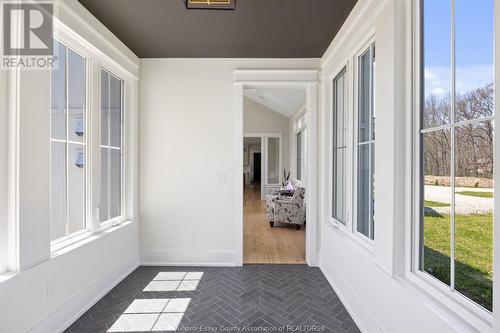 5759 5Th Concession Road, Essex, ON - Indoor Photo Showing Other Room