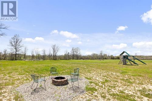 5759 5Th Concession Road, Essex, ON - Outdoor