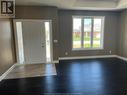 137 Whelan Drive, Amherstburg, ON  - Indoor Photo Showing Other Room 