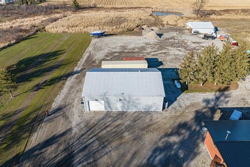681 Concession 2 Road, Dunnville, ON 