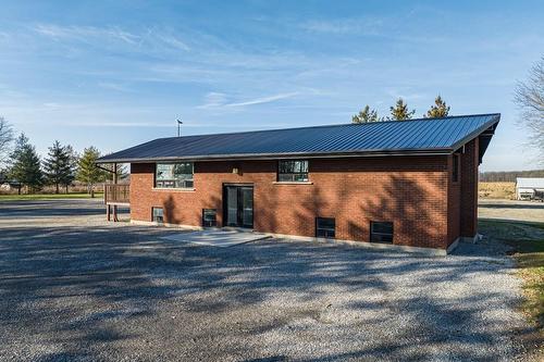 681 Concession 2 Road, Dunnville, ON 