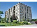 3497 Upper Middle Road|Unit #202, Burlington, ON  - Outdoor With Facade 