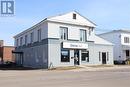 381 Isabella Street, Pembroke, ON 