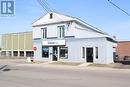 381 Isabella Street, Pembroke, ON 