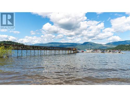 2698 Blind Bay Road Unit# G18, Blind Bay, BC 