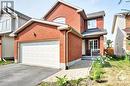 Exterior Front - 30 Catterick Crescent, Ottawa, ON  - Outdoor 
