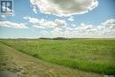 Valley View Estates Lot 27 Block B, Longlaketon Rm No. 219, SK 