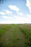 Valley View Estates - Lot: 11 Block: B, Longlaketon Rm No. 219, SK 