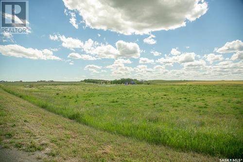 Valley View Estates - Lot: 11 Block: B, Longlaketon Rm No. 219, SK 