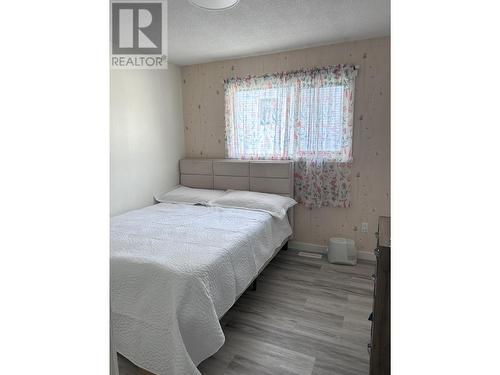 1209 Ospika Boulevard, Prince George, BC - Indoor Photo Showing Bedroom