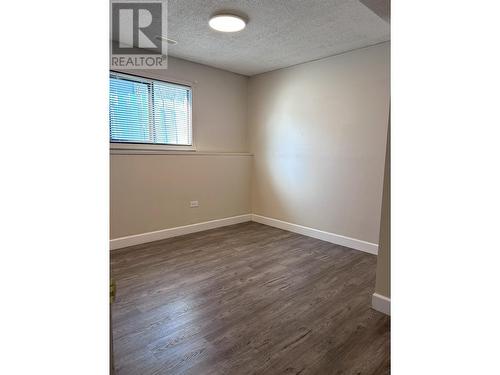 1209 Ospika Boulevard, Prince George, BC - Indoor Photo Showing Other Room