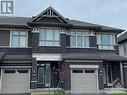 470 Markdale Terrace, Ottawa, ON  - Outdoor With Facade 
