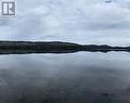 00 Route 392 Other, Springdale, NL  - Outdoor With Body Of Water With View 