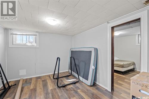 344 15Th Street W, Prince Albert, SK - Indoor Photo Showing Other Room