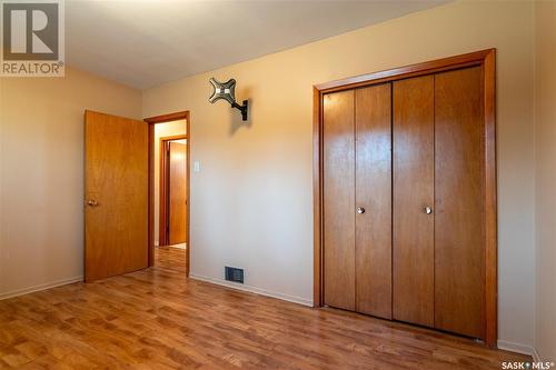 1120 Asquith Drive, Esterhazy, SK - Indoor Photo Showing Other Room