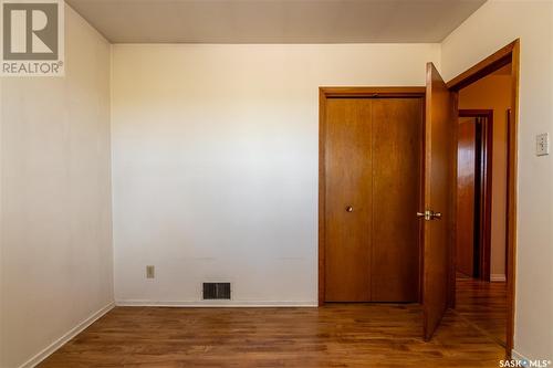 1120 Asquith Drive, Esterhazy, SK - Indoor Photo Showing Other Room