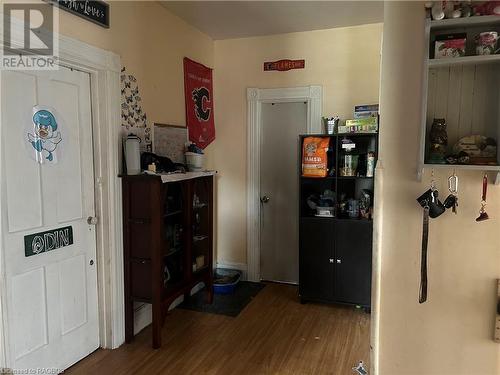 1060 4Th Avenue E, Owen Sound, ON - Indoor Photo Showing Other Room