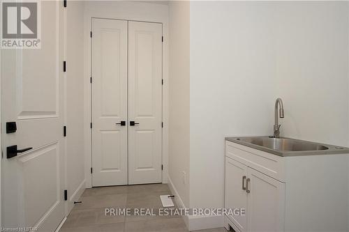 3 - 106 Coastal Crescent, Lambton Shores, ON - Indoor Photo Showing Other Room