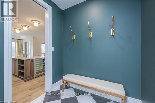 597 Creekview Chase, London, ON - Indoor Photo Showing Bathroom