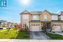 4832 Adam Court, Lincoln, ON  - Outdoor With Facade 