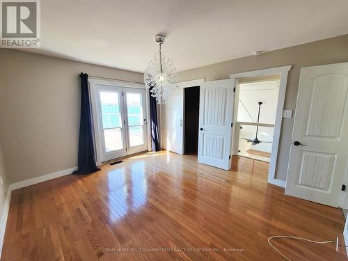 20 Ridley Street, Belleville, ON - Indoor Photo Showing Other Room