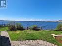 20 Ridley Street, Belleville, ON  - Outdoor With Body Of Water With View 