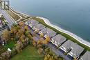 15 - 484 Millen Road, Hamilton, ON  - Outdoor With Body Of Water With View 