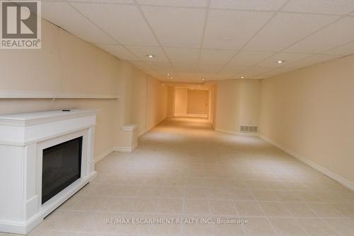 15 - 484 Millen Road, Hamilton, ON - Indoor Photo Showing Other Room