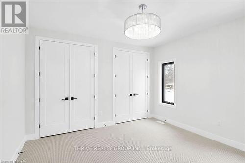 117 Aspen Circle, Thames Centre (Thorndale), ON - Indoor Photo Showing Other Room