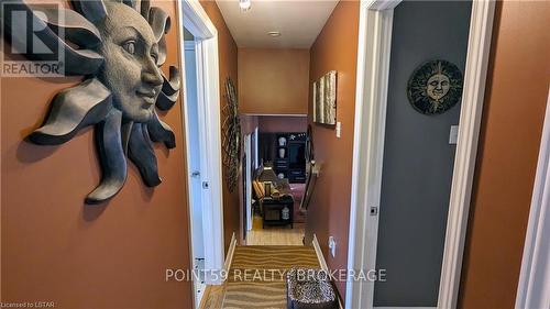 1177 Melsandra Avenue, London, ON - Indoor Photo Showing Other Room