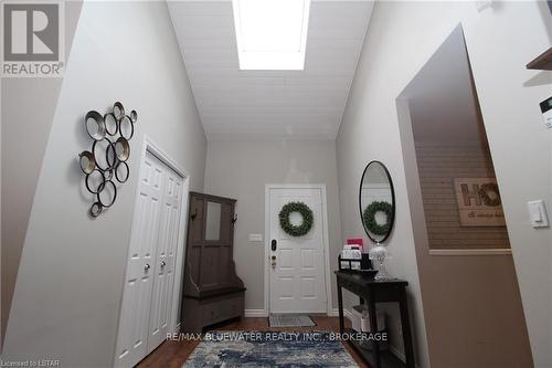 10322 Grand Oaks Drive, Lambton Shores, ON - Indoor Photo Showing Other Room