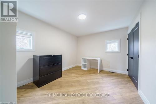26 Huron Street, Lambton Shores, ON - Indoor Photo Showing Other Room