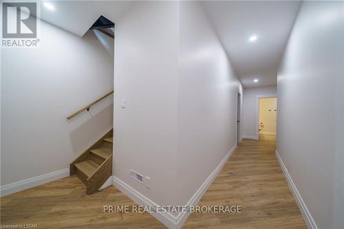 26 Huron Street, Lambton Shores, ON - Indoor Photo Showing Other Room