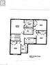 22701 Adelaide Road, Strathroy-Caradoc, ON  - Other 