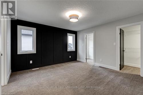 129 Aspen Circle, Thames Centre, ON - Indoor Photo Showing Other Room
