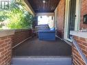 873 Lovett St, London, ON  - Outdoor With Exterior 