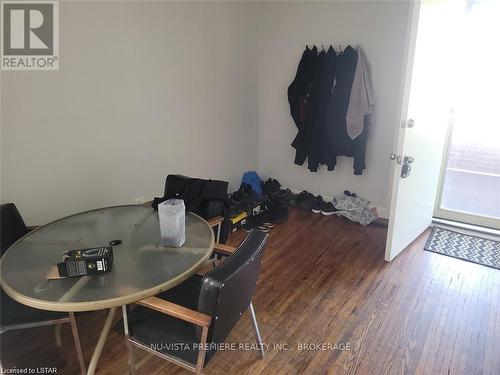 873 Lovett St, London, ON - Indoor Photo Showing Other Room