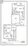 Lot 23 Linkway Boulevard, London, ON  - Other 