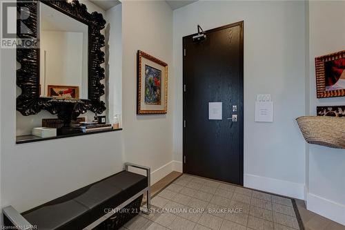 207 - 1705 Fiddlehead Place, London, ON - Indoor Photo Showing Other Room
