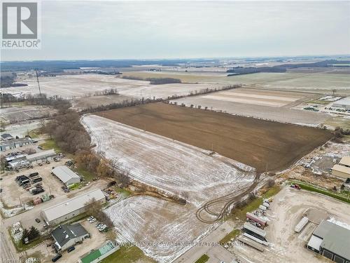 178 Thames Road W, South Huron (Exeter), ON 