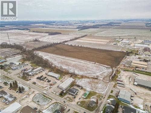 178 Thames Road W, South Huron (Exeter), ON 