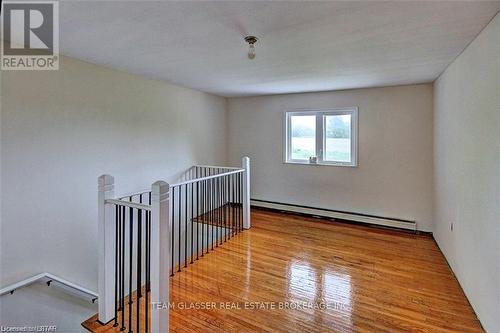151 Travelled Road, London, ON - Indoor Photo Showing Other Room