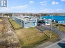 C4 - 250 Lake Road, Clarington, ON 