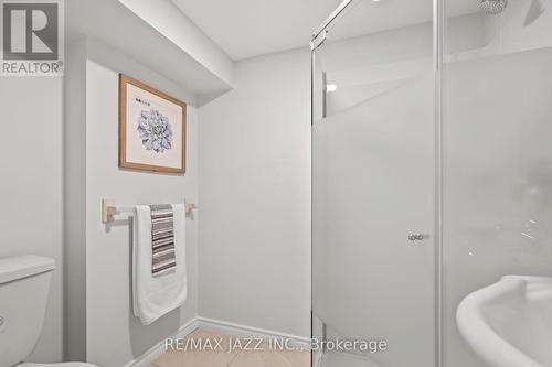 912 Copperfield Drive, Oshawa, ON - Indoor Photo Showing Bathroom