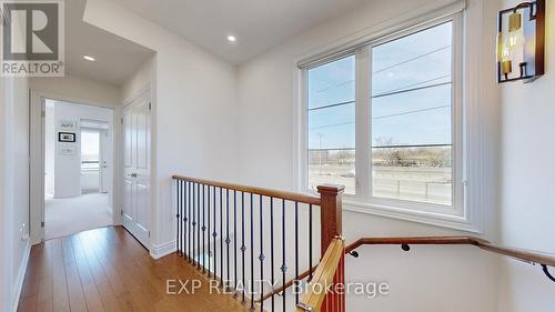 1641 Blanefield Road, Mississauga, ON - Indoor Photo Showing Other Room