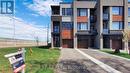 1641 Blanefield Road, Mississauga, ON  - Outdoor With Facade 