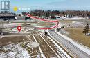34055 Gore Road Road, South Huron, ON 