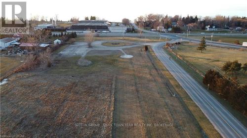 34055 Gore Road Road, South Huron, ON 