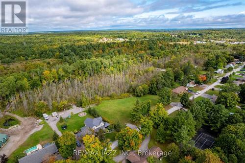 Lot 17 Grandy Road, Kawartha Lakes, ON 