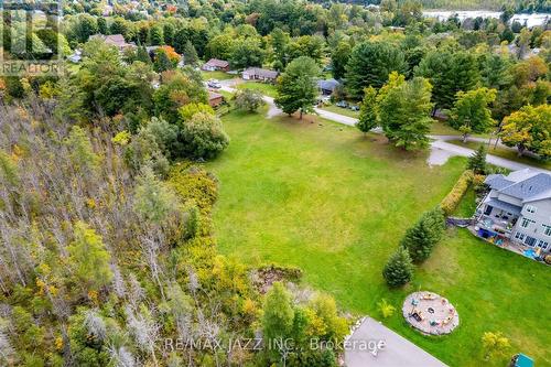 Lot 17 Grandy Road, Kawartha Lakes, ON 